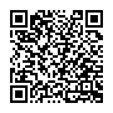 QR Code for bitcoin:bitcoin:bitcoin:bitcoin:bitcoin:bitcoin:16dk4WiiNWZbk5oLyV1L7DNywTev7cYcC2
