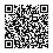 QR Code for bitcoin:bitcoin:bitcoin:bitcoin:bitcoin:bitcoin:16dkjXhYVZ65aJ2GRTygaEV6qT7NXWPNot