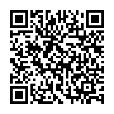 QR Code for bitcoin:bitcoin:bitcoin:bitcoin:bitcoin:bitcoin:16dueuMckSjiajzxHnDPgL7cSCDiThrJTM