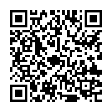 QR Code for bitcoin:bitcoin:bitcoin:bitcoin:bitcoin:bitcoin:16e4ojyaP8y3nBoPhYjoGS7FcGyi9ChS1W