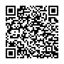 QR Code for bitcoin:bitcoin:bitcoin:bitcoin:bitcoin:bitcoin:16eC87hdJPdnQtrweKv1Spkf3Uoy1cFFe8