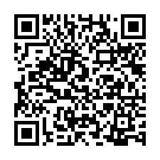 QR Code for bitcoin:bitcoin:bitcoin:bitcoin:bitcoin:bitcoin:16eSxpY5gworSc7kW4R5FpXkmGaJkio4FK