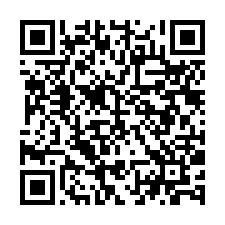QR Code for bitcoin:bitcoin:bitcoin:bitcoin:bitcoin:bitcoin:16eUKucLEC41xsCeDEmW4QDsLT4RdYs3F