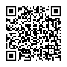 QR Code for bitcoin:bitcoin:bitcoin:bitcoin:bitcoin:bitcoin:16eZHosQ544CiaosepBTfALXHfaggDffEx