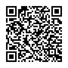 QR Code for bitcoin:bitcoin:bitcoin:bitcoin:bitcoin:bitcoin:16ebF86XWf9yXo7PtfjvnT6gCWgme4NHsN
