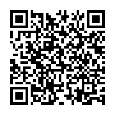 QR Code for bitcoin:bitcoin:bitcoin:bitcoin:bitcoin:bitcoin:16ebFtxowyeLb2k6vcTtAxraFEm7Y36vra
