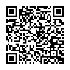 QR Code for bitcoin:bitcoin:bitcoin:bitcoin:bitcoin:bitcoin:16ehmYojFRy1SjpNJeL7DD8s6gxGFuYPR4
