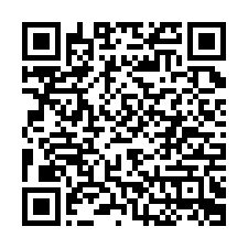 QR Code for bitcoin:bitcoin:bitcoin:bitcoin:bitcoin:bitcoin:16er2b3aRFWH7ksHTgJcHjd5SV15dpmxJQ