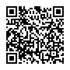 QR Code for bitcoin:bitcoin:bitcoin:bitcoin:bitcoin:bitcoin:16f71Eas1QuvE24uayXqqRWDKJPLyuSXms