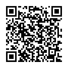 QR Code for bitcoin:bitcoin:bitcoin:bitcoin:bitcoin:bitcoin:16f8p5srGnSNCV6DXkpbZ2me4q1fU5dQk