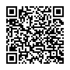 QR Code for bitcoin:bitcoin:bitcoin:bitcoin:bitcoin:bitcoin:16fAWB3FQDsCwBUx4rixBGvAfzrm5NKmee