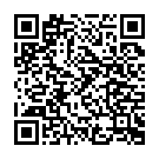 QR Code for bitcoin:bitcoin:bitcoin:bitcoin:bitcoin:bitcoin:16fEFvLm7BtGUpLhumApchbsqombWFSQ18
