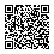 QR Code for bitcoin:bitcoin:bitcoin:bitcoin:bitcoin:bitcoin:16fENRCjPSox2bD4768k11vQonYmaUc2HD