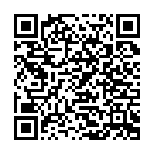 QR Code for bitcoin:bitcoin:bitcoin:bitcoin:bitcoin:bitcoin:16fHFcNGULx5UJZCaimkD9ALfoKXW96AXd