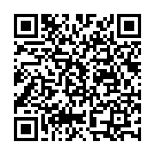 QR Code for bitcoin:bitcoin:bitcoin:bitcoin:bitcoin:bitcoin:16fLcvYp6i9W5v4VBCaME8276dQAbppPiG