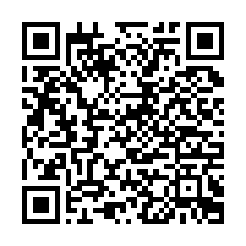QR Code for bitcoin:bitcoin:bitcoin:bitcoin:bitcoin:bitcoin:16fWBoNvdbNAVe9ibkdTwFw8ZZpBcgiAMG