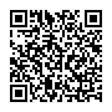 QR Code for bitcoin:bitcoin:bitcoin:bitcoin:bitcoin:bitcoin:16fcgF2UZDCjaGrKJyHGSVaTGbMEw8Rziv