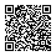 QR Code for bitcoin:bitcoin:bitcoin:bitcoin:bitcoin:bitcoin:16fppDiTecbcFEcofM6hrEKuCAUWnRHi1o