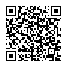 QR Code for bitcoin:bitcoin:bitcoin:bitcoin:bitcoin:bitcoin:16fq2E6uMZGSsarUjf1WmRiRAj6sYzfLgC
