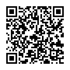 QR Code for bitcoin:bitcoin:bitcoin:bitcoin:bitcoin:bitcoin:16g9wC5R9mAaZ3Dryyq1SnQat6NXMqf9Az