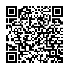 QR Code for bitcoin:bitcoin:bitcoin:bitcoin:bitcoin:bitcoin:16gDFUS8XVrcWySRP86kP4Bq8LBRU9gdee