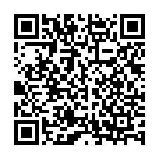 QR Code for bitcoin:bitcoin:bitcoin:bitcoin:bitcoin:bitcoin:16gL2cWo4X77MPrisezSmwq95mysg1udCS