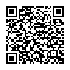 QR Code for bitcoin:bitcoin:bitcoin:bitcoin:bitcoin:bitcoin:16gNryJSGjsHauWMxkexbBeWiA74vqJ3E5