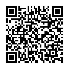 QR Code for bitcoin:bitcoin:bitcoin:bitcoin:bitcoin:bitcoin:16gS3UuxsdSS7ZYuZzH2e9PWGQK9d6Gen9