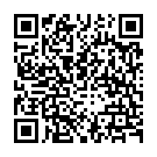 QR Code for bitcoin:bitcoin:bitcoin:bitcoin:bitcoin:bitcoin:16gXfGeTKYUxTDPeVWf8usufH5wraRGdtx