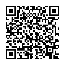 QR Code for bitcoin:bitcoin:bitcoin:bitcoin:bitcoin:bitcoin:16ggkL9UUduncK3JBBdudL5iumPgFDuxMo