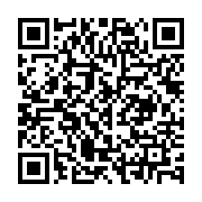 QR Code for bitcoin:bitcoin:bitcoin:bitcoin:bitcoin:bitcoin:16gkkktVMsWVSCUkY1zGRBoKccasJ13BEs