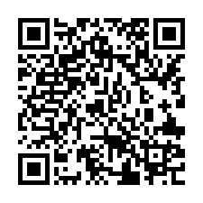 QR Code for bitcoin:bitcoin:bitcoin:bitcoin:bitcoin:bitcoin:16grP7MQxgPtFvo3PUsT2jfJgitWucAHAB