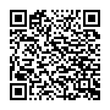 QR Code for bitcoin:bitcoin:bitcoin:bitcoin:bitcoin:bitcoin:16gvwBhFFHHv6mBYa7YfkitvLBVB7J7NVN