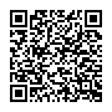 QR Code for bitcoin:bitcoin:bitcoin:bitcoin:bitcoin:bitcoin:16gzV6DjUXDMqSW14KZByBwZqTS7sLEMpi