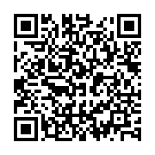 QR Code for bitcoin:bitcoin:bitcoin:bitcoin:bitcoin:bitcoin:16h2doohBsshFwH2Z5EzjGx6o7mzh3Mw4J
