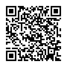 QR Code for bitcoin:bitcoin:bitcoin:bitcoin:bitcoin:bitcoin:16hG3NCCjPrgJe4c8Td4fNCbYCAC4cmTSS