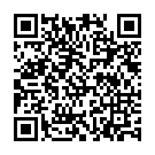 QR Code for bitcoin:bitcoin:bitcoin:bitcoin:bitcoin:bitcoin:16hHdEXNcfbvMQc3p92TRYvWTYSn2iz4ey