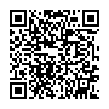 QR Code for bitcoin:bitcoin:bitcoin:bitcoin:bitcoin:bitcoin:16hioCmDcVFBvuT2ciNLSXLP5bv7yTvQPs