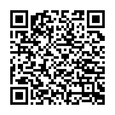 QR Code for bitcoin:bitcoin:bitcoin:bitcoin:bitcoin:bitcoin:16hjAfqfsaPFFXgfaJ4Vr2pyY9CMDFVd4v