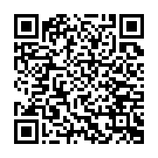 QR Code for bitcoin:bitcoin:bitcoin:bitcoin:bitcoin:bitcoin:16iAiSDg9wHfQaF8Qquyth1Ee2bnYstyAX