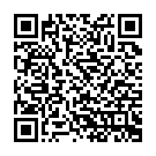 QR Code for bitcoin:bitcoin:bitcoin:bitcoin:bitcoin:bitcoin:16ij2MRHsPyCZori4NNM3hEBW3R5w2YjJx