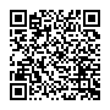 QR Code for bitcoin:bitcoin:bitcoin:bitcoin:bitcoin:bitcoin:16ixCWWvr9CbQLiVgtHFxcnHTGhkPSBVhn