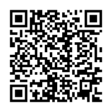 QR Code for bitcoin:bitcoin:bitcoin:bitcoin:bitcoin:bitcoin:16iyGR7tC6MhtQtzYmJnPCiRKuFyiQWM88