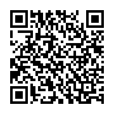 QR Code for bitcoin:bitcoin:bitcoin:bitcoin:bitcoin:bitcoin:16j1N47RXfaGmL13DyVqUAugRf9PHWJMqW