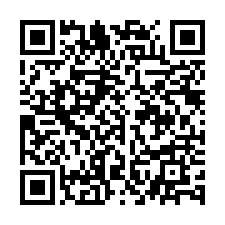 QR Code for bitcoin:bitcoin:bitcoin:bitcoin:bitcoin:bitcoin:16jG7SNWeNT8uucFBeZKe33HBiSetnqjvj