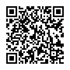 QR Code for bitcoin:bitcoin:bitcoin:bitcoin:bitcoin:bitcoin:16jRayDVebStWGhUXqtaxkxXfXkmXfqn3o