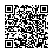 QR Code for bitcoin:bitcoin:bitcoin:bitcoin:bitcoin:bitcoin:16jScRE9aaKECuXD7t7bojbSHwa4AM5Ef2