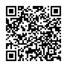 QR Code for bitcoin:bitcoin:bitcoin:bitcoin:bitcoin:bitcoin:16jeDt9dCNFVCFb1wZ3wT4jFuNH62VGbQa