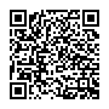 QR Code for bitcoin:bitcoin:bitcoin:bitcoin:bitcoin:bitcoin:16jgbEJ53fPt7bjiRzXtZGh7XeNHcCwWZb