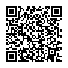 QR Code for bitcoin:bitcoin:bitcoin:bitcoin:bitcoin:bitcoin:16kMsxaDSmeubyYY3nHR5jm32Pmemv3a2E